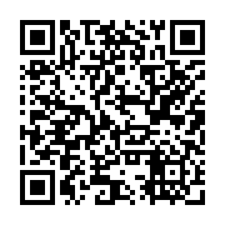 QR code for OSP989
