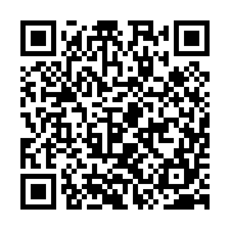 QR code for OSQ054