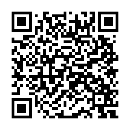 QR code for OSQ767
