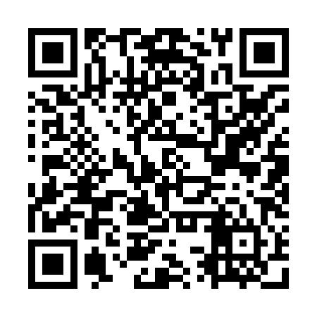 QR code for OSQ884