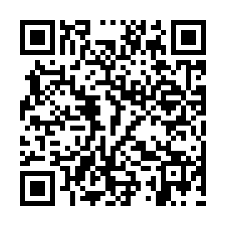 QR code for OSQ963