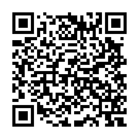 QR code for OSR055