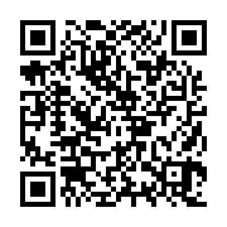 QR code for OSR160