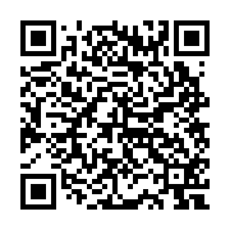 QR code for OSR312