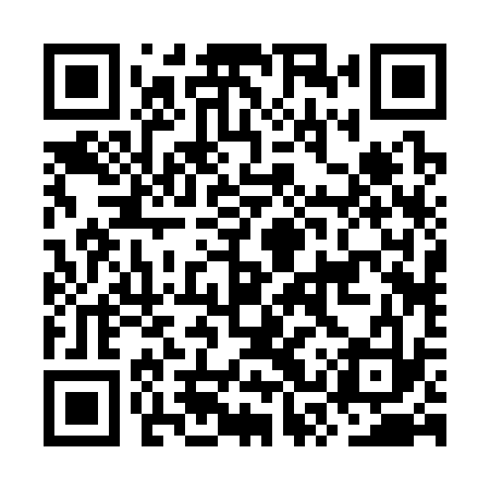 QR code for OSR333