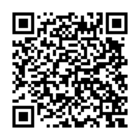 QR code for OSR427