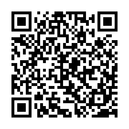 QR code for OSR804