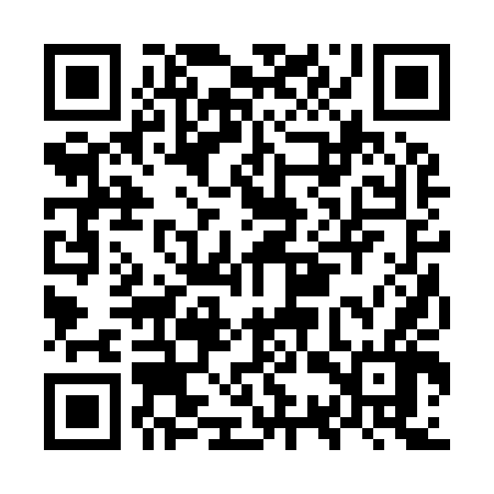 QR code for OSR946