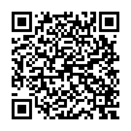QR code for OSS149