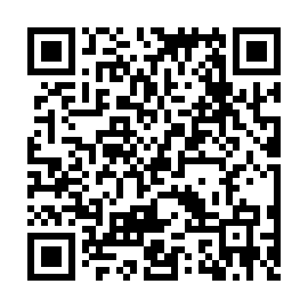 QR code for OSS175