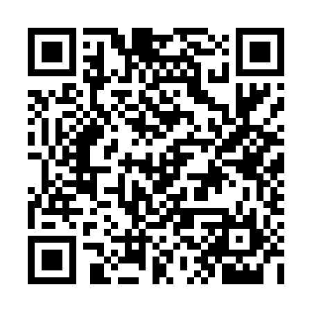 QR code for OSS496