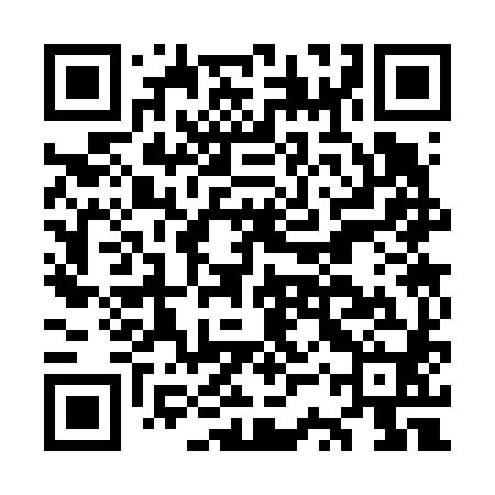 QR code for OSS680