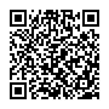 QR code for OST376
