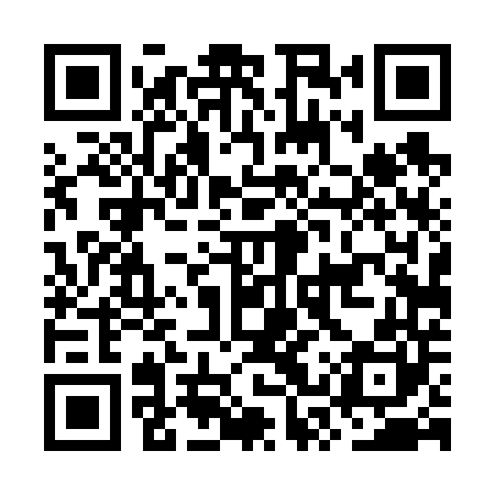 QR code for OST640