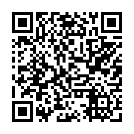 QR code for OST664