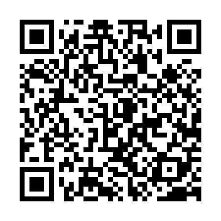 QR code for OST809
