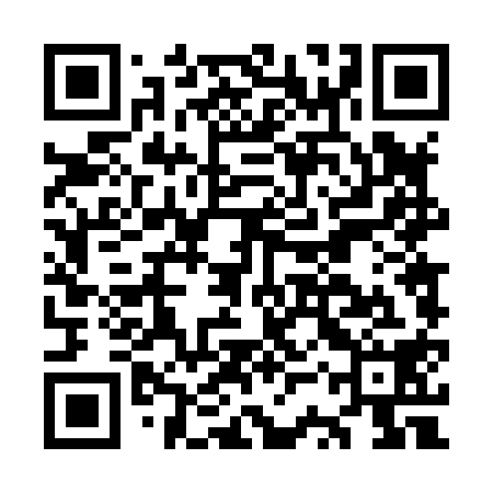 QR code for OST818