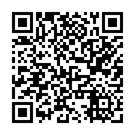 QR code for OST976
