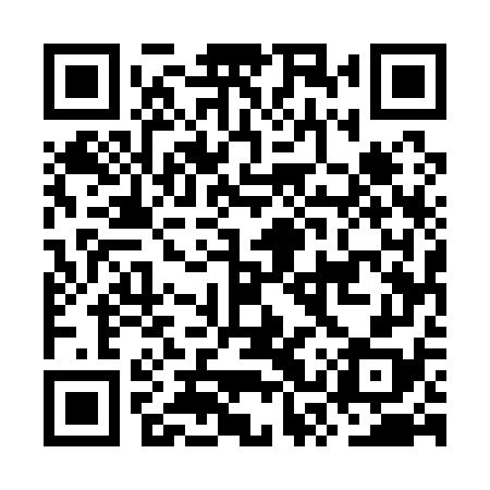 QR code for OSU178