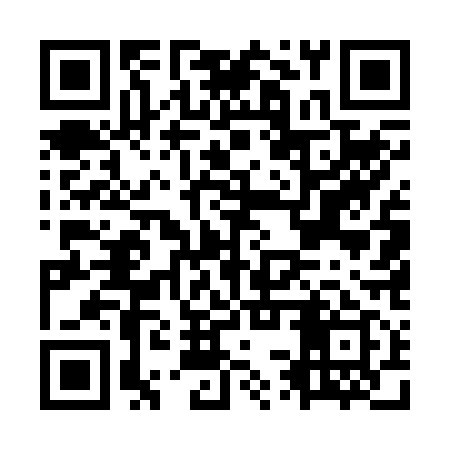QR code for OSU219