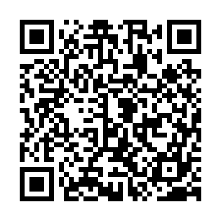 QR code for OSU277