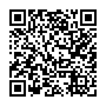 QR code for OSU372