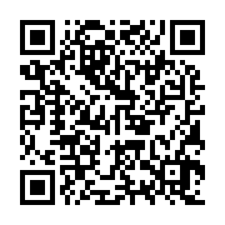 QR code for OSU926