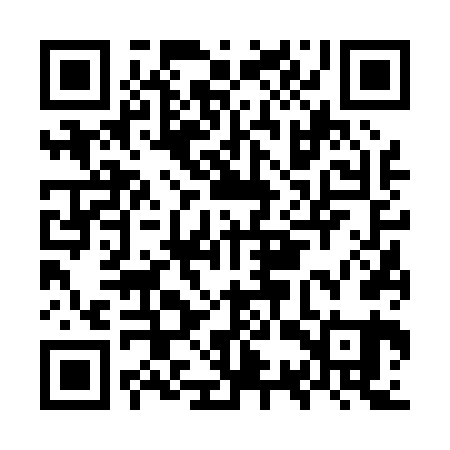 QR code for OSV061