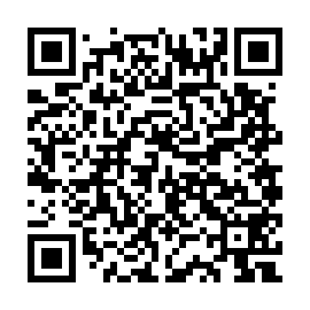 QR code for OSV558