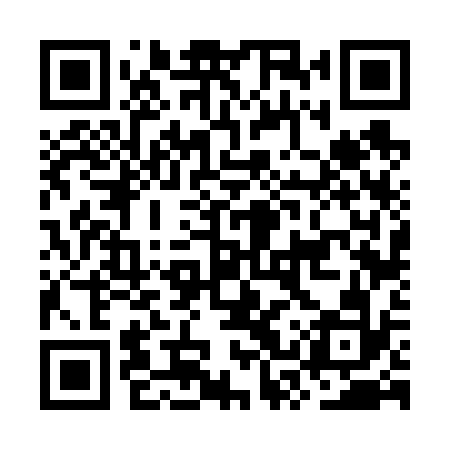 QR code for OSV632