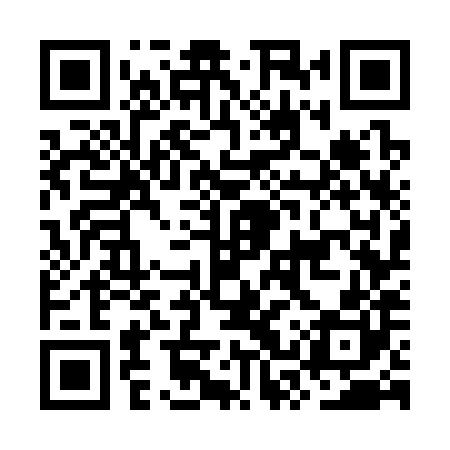 QR code for OSW380