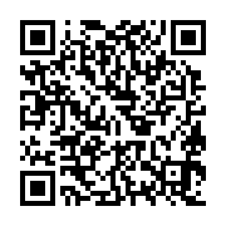 QR code for OSW391