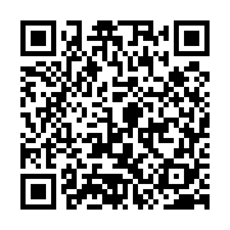 QR code for OSW568