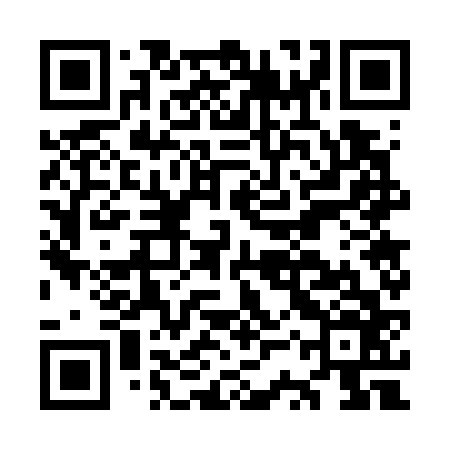 QR code for OSW766