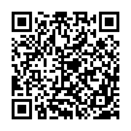 QR code for OSX156