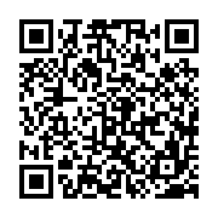 QR code for OSX216