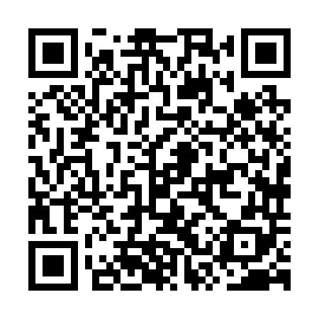 QR code for OSX248
