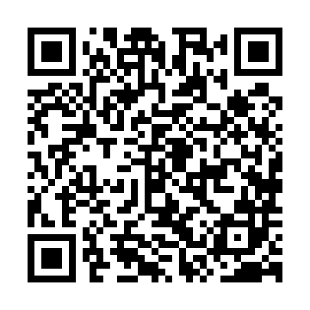 QR code for OSX582