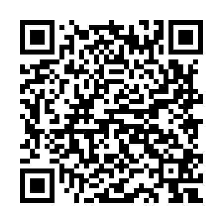 QR code for OSX900