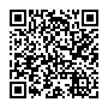 QR code for OSX975