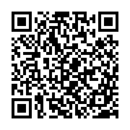 QR code for OSY247