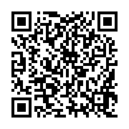 QR code for OSY996
