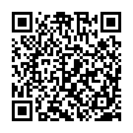 QR code for OSZ394