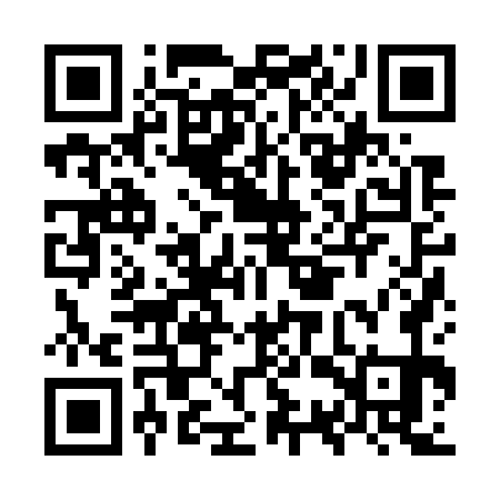 QR code for OSZ771
