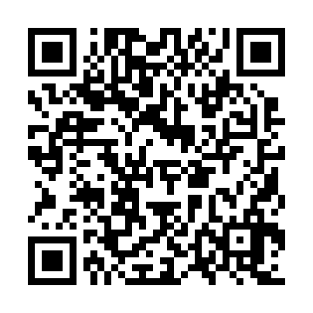 QR code for OTA236