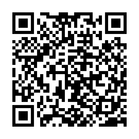 QR code for OTA271