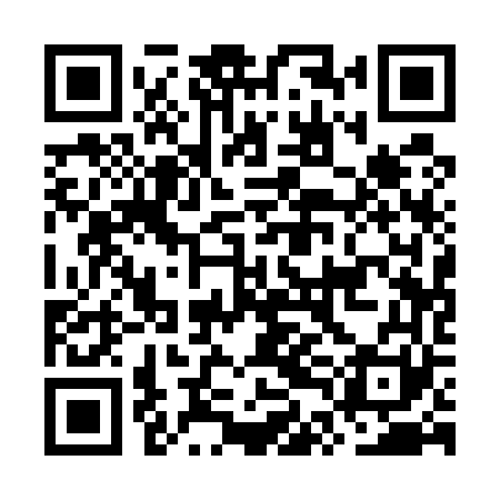 QR code for OTA561