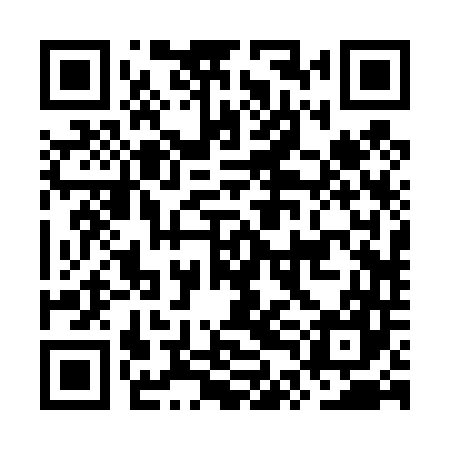 QR code for OTB447