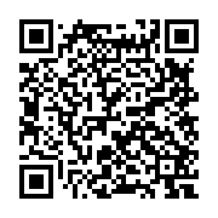 QR code for OTB802
