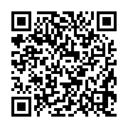 QR code for OTC072